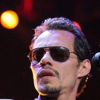 Marc Anthony performing live at the American Airlines Arena photos | Picture 79097